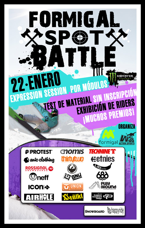 http://www.boardbox.tv/ftp/notifotos/formigal-spot-battle.jpg